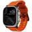 Nomad Rugged Band for Apple Watch 49/46/45/44/42mm