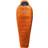 Deuter Orbit -5° Chestnut Ink