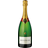 Bollinger Champagne Special Cuvée