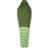 Marmot Hydrogen Long
