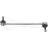 Meyle 316 060 0016/HD Stabilisatorstag M10x1,5 Quality Med Verktygsgrepp