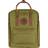 Fjällräven Kånken No. 2 Backpack