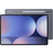 Samsung Galaxy Tab S10 Ultra 5G 16GB 1TB 14.6" Grey