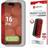 Displex Privacy Glass Screen Protector for iPhone 16 Pro