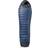 Pajak Core 550 Down Sleeping Bag