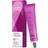 Londa Professional Permanent Color Crème 60 ml 8/0 60ml