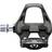 Shimano Ultegra PD-R8000 SPD-L + 4mm