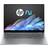 HP OmniBook X Laptop 14-fe0000sa 45 TOPS 16GB RAM 1TB SSD