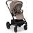 Nuna Mixx Next Cedar 2024