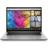 HP ZBook Firefly G11 Intel Core Ultra 7 155H 32GB RAM 1TB SSD NVIDIA RTX A500 14 inch