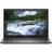Dell Latitude 3550 15.54" I5-1335U 16GB 512GB Windows 11 Pro