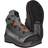 Simms BOA Boot Felt Slate 10