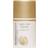 Rosenserien Night Care Intense 50ml