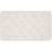 Moonboon Madras til Vugge 40 x 80 cm