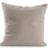 Lovely Linen PCL0189 Kuddöverdrag Beige (50x50cm)