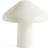 Hay Pao Cream White Bordslampa 23cm