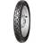 Mitas H06 3.50-16 TT 60P Bakhjul Framhjul