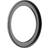 Polarpro Step-Up Ring 77-95 Objektivadapter
