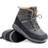 Guideline Laxa 3.0 Felt Wading Boot 13/46