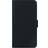 Ferrelli Samsung Galaxy S24 FE Duo Flip Cover, sort På vej til lager forventet dato: 23.10.2024