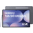 Samsung Galaxy Tab S10 Ultra 5G 12GB 512GB 14.6" Space Grey