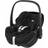 Maxi-Cosi Pebble 360 Pro 2 Twillic Black