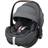 Maxi-Cosi Pebble 360 PRO2 Twillic Graphite