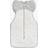 Love to Dream Love to Dream Swaddle Up Transition Warm Baby Sleeping Bag, Dreamer
