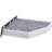 MANN-FILTER CUK29391 Cabin Air Filter