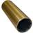 Seatec Gummileje 45 x 65 x 180 mm