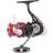 Daiwa Navijak 23 Ninja 3000 Cxh