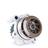 INA Vattenpump 538 0060 10 19 För Tandremsdrift