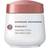 Hildegard Braukmann Exquisit & Décolleté Cream 50ml