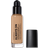Smashbox Always On Skin Balancing Foundation L30N