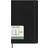 Moleskine Weekly Planner Agenda 13x21 cm