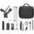 DJI RS 3 Gimbal Stabilizer Combo
