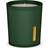 Rituals The Ritual of Jing Scented Candle 290g