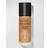 Bobbi Brown Weightless Skin Foundation SPF15 GOLDEN 074