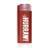 Hurraw Black Cherry Lip Balm 4.3g