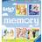 Ravensburger Bluey Memospiel