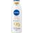 Nivea Q10 Vitamin C Firming Body Lotion 250ml