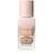 Makeup Revolution Skin Silk Serum Foundation - Divine Brown