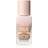 Makeup Revolution Skin Silk Serum Foundation F2