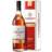Courvoisier VSOP Cognac, 70 cl 40% 70cl