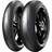 Pirelli Diablo Supercorsa SC V4 200/55 R17 78V