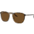 Ray-Ban RB2203 139357 Sunglasses - Havana Polarized