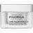Filorga Time-Filler Night 5XP Nattkräm Mot Rynkor 50 ml 50ml