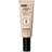 Nudestix Nudescreen Daily Mineral Veil SPF30 - Beige