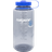 Nalgene Wide Mouth Sustain Water Bottle 32 OZ