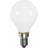 Diolux Krone40 LED Lamps 4W E14